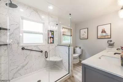 66 Darlington Dr, Wayne, NJ 07470 - Photo 29