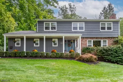 66 Darlington Dr, Wayne, NJ 07470 - Photo 3