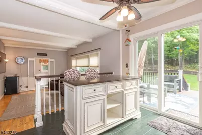 66 Darlington Dr, Wayne, NJ 07470 - Photo 19