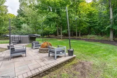 66 Darlington Dr, Wayne, NJ 07470 - Photo 43