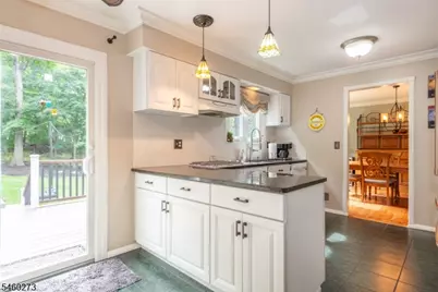 66 Darlington Dr, Wayne, NJ 07470 - Photo 15