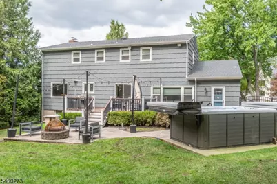 66 Darlington Dr, Wayne, NJ 07470 - Photo 45