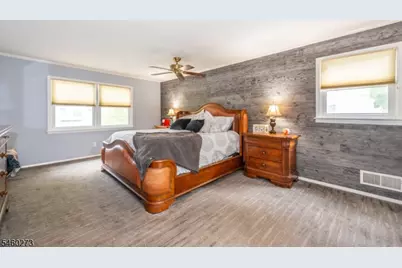 66 Darlington Dr, Wayne, NJ 07470 - Photo 25