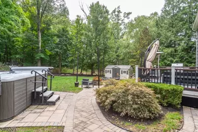 66 Darlington Dr, Wayne, NJ 07470 - Photo 41
