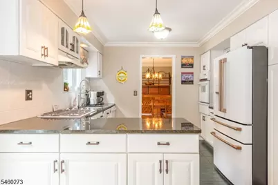 66 Darlington Dr, Wayne, NJ 07470 - Photo 17