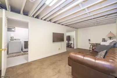 66 Darlington Dr, Wayne, NJ 07470 - Photo 35