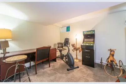 66 Darlington Dr, Wayne, NJ 07470 - Photo 37