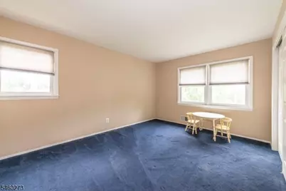 66 Darlington Dr, Wayne, NJ 07470 - Photo 33