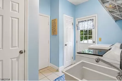 33 Hughey Ln, Hillsborough Township, NJ 08844 - Photo 21