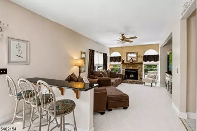 33 Hughey Ln, Hillsborough Township, NJ 08844 - Photo 11
