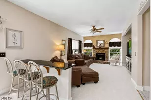 33 Hughey Ln, Hillsborough Township, NJ 08844 - Photo 11