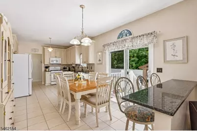 33 Hughey Ln, Hillsborough Township, NJ 08844 - Photo 9
