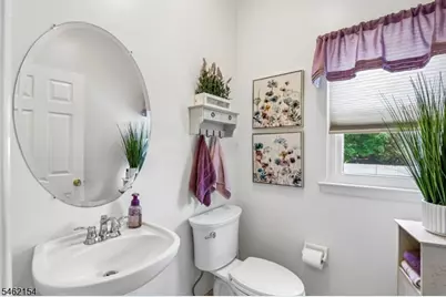 33 Hughey Ln, Hillsborough Township, NJ 08844 - Photo 19