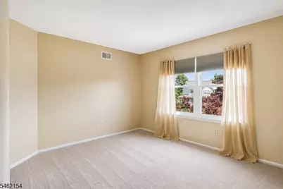 33 Hughey Ln, Hillsborough Township, NJ 08844 - Photo 31