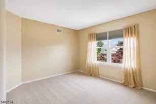 33 Hughey Ln, Hillsborough Township, NJ 08844 - Photo 31