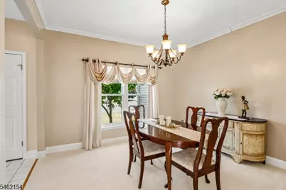 33 Hughey Ln, Hillsborough Township, NJ 08844 - Photo 15