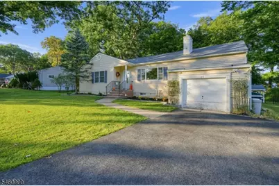 22 Dartford Rd, Parsippany, NJ 07950 - Photo 3