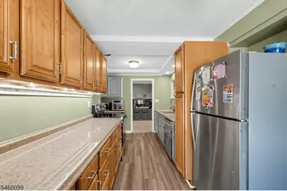 22 Dartford Rd, Parsippany, NJ 07950 - Photo 21