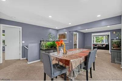 22 Dartford Rd, Parsippany, NJ 07950 - Photo 7