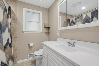 22 Dartford Rd, Parsippany, NJ 07950 - Photo 19