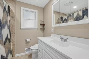22 Dartford Rd, Parsippany, NJ 07950 - Photo 19