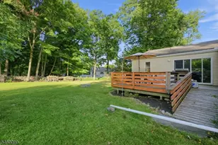 22 Dartford Rd, Parsippany, NJ 07950 - Photo 29