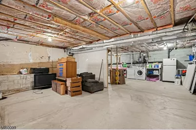 22 Dartford Rd, Parsippany, NJ 07950 - Photo 23