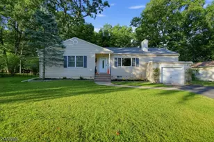 22 Dartford Rd, Parsippany, NJ 07950 - Photo 1