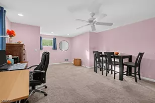 22 Dartford Rd, Parsippany, NJ 07950 - Photo 15