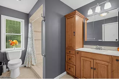 22 Dartford Rd, Parsippany, NJ 07950 - Photo 13