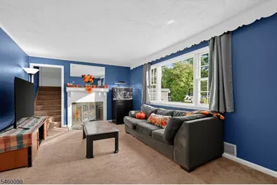 22 Dartford Rd, Parsippany, NJ 07950 - Photo 9