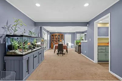 22 Dartford Rd, Parsippany, NJ 07950 - Photo 5
