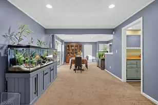 22 Dartford Rd, Parsippany, NJ 07950 - Photo 5