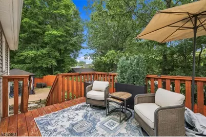 544 Brooklyn Mountain Rd, Hopatcong, NJ 07843 - Photo 31