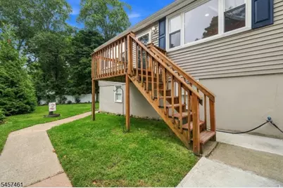 544 Brooklyn Mountain Rd, Hopatcong, NJ 07843 - Photo 3