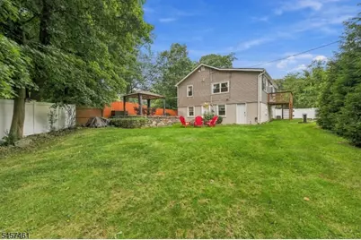 544 Brooklyn Mountain Rd, Hopatcong, NJ 07843 - Photo 41