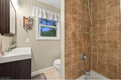 544 Brooklyn Mountain Rd, Hopatcong, NJ 07843 - Photo 19