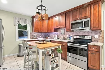 544 Brooklyn Mountain Rd, Hopatcong, NJ 07843 - Photo 11