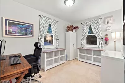 544 Brooklyn Mountain Rd, Hopatcong, NJ 07843 - Photo 17