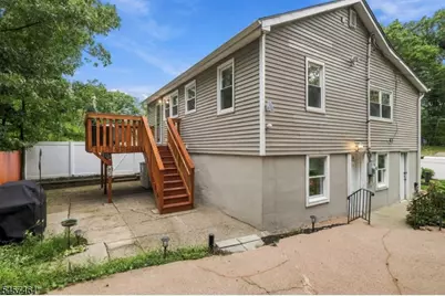 544 Brooklyn Mountain Rd, Hopatcong, NJ 07843 - Photo 33