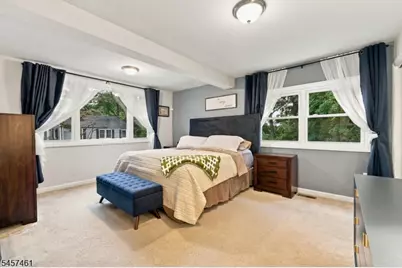 544 Brooklyn Mountain Rd, Hopatcong, NJ 07843 - Photo 15