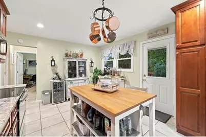 544 Brooklyn Mountain Rd, Hopatcong, NJ 07843 - Photo 13
