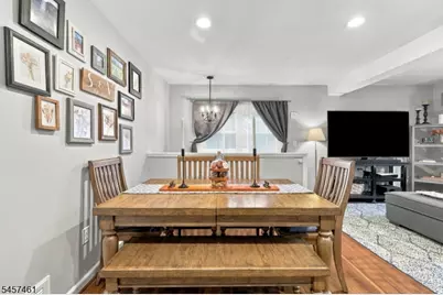 544 Brooklyn Mountain Rd, Hopatcong, NJ 07843 - Photo 9