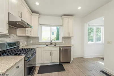 6 John St, Summit, NJ 07901 - Photo 7