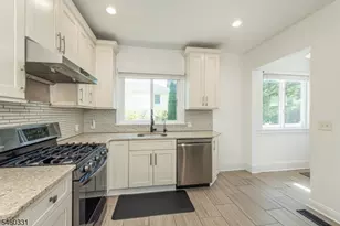 6 John St, Summit, NJ 07901 - Photo 7