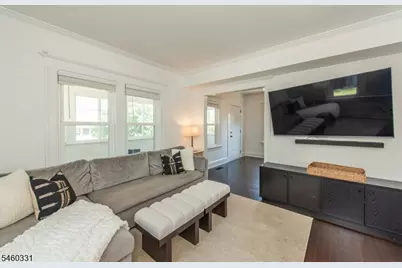 6 John St, Summit, NJ 07901 - Photo 3