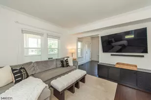 6 John St, Summit, NJ 07901 - Photo 3