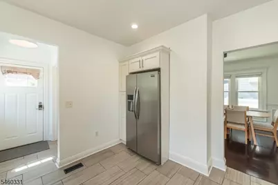 6 John St, Summit, NJ 07901 - Photo 9