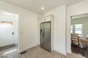 6 John St, Summit, NJ 07901 - Photo 9