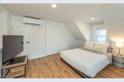 6 John St, Summit, NJ 07901 - Photo 15